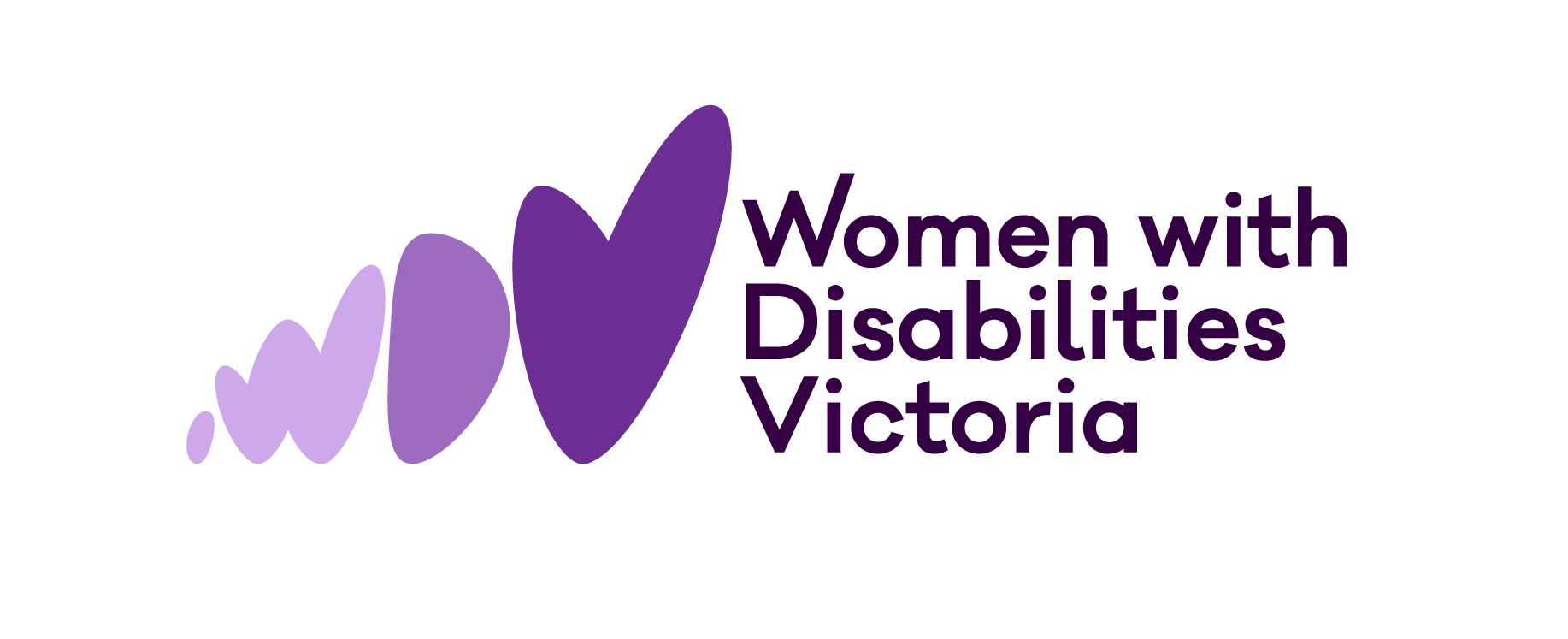 Women with Disabilities Victoria